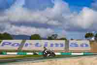 motorbikes;no-limits;november-2022;peter-wileman-photography;portimao;portugal;trackday-digital-images